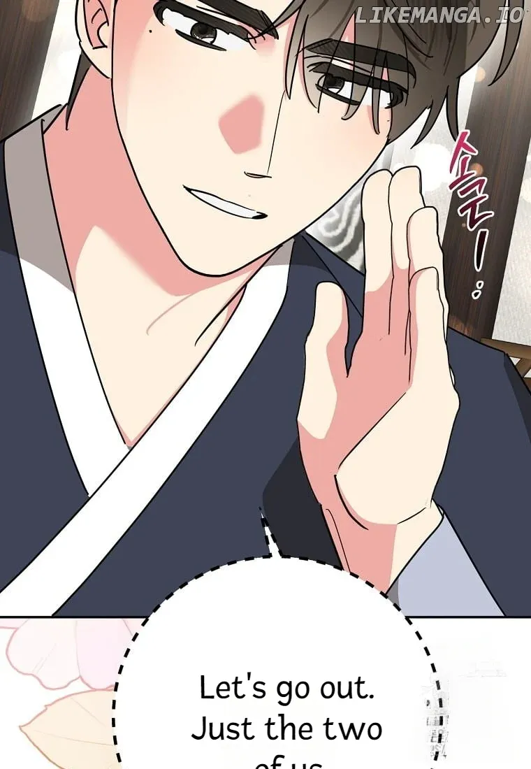 I am the Precious Daughter of the Greatest Villain in the Fantasy World Chapter 140 85